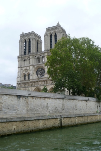 Notre Dame (4)