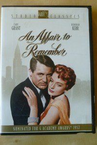 An Affair to Remember
