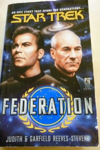 Federation
