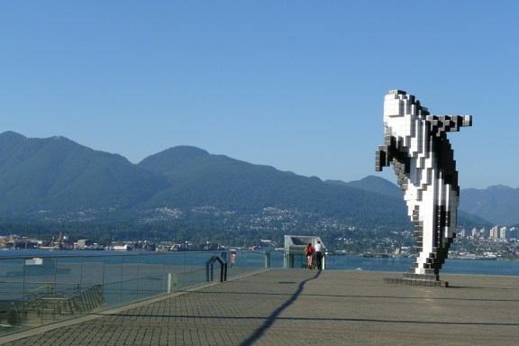 Vancouver (2)