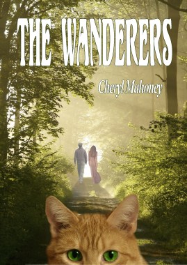 Wanderers 4