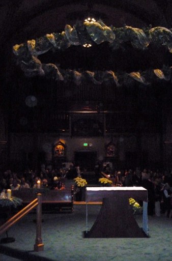 Christmas St. Francis 2013 (5)