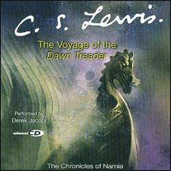 The-Voyage-of-the-Dawn-Treader-943021