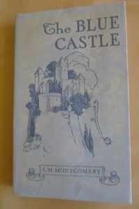 Blue Castle (2)