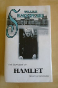 Hamlet