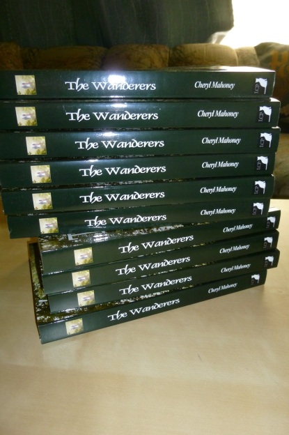 Wanderers Stack (1)