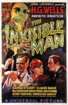 The_Invisible_Man654935945large