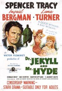 dr-jekyll-and-mr-hyde-movie-poster-1941-1020452635