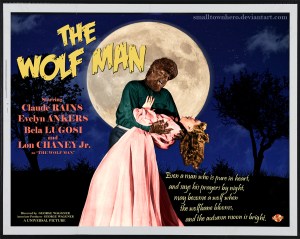 The_Wolf_Man_1941_Poster_2_by_smalltownhero