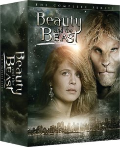 BeautyAndTheBeast1987_Complete_2014rerelease
