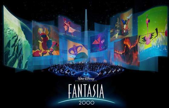 fantasia2000