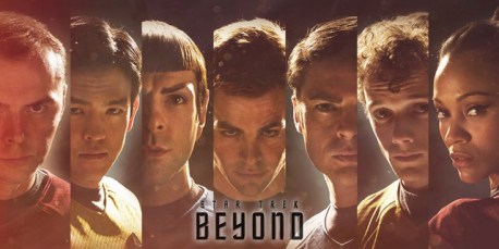 Star-Trek-Beyond-1