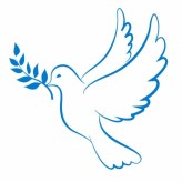 peace-dove
