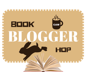 book-blogger-hop-final