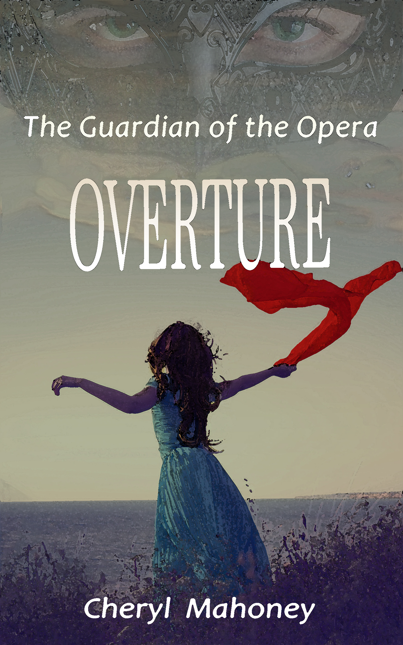 guardian-0-cover-redesign-2